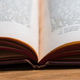 Generic image
Thinkstock